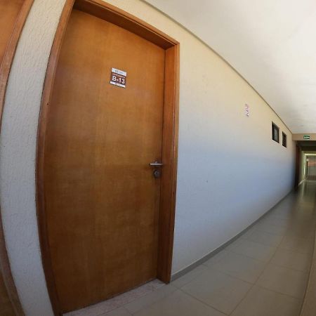 Апартаменты Manawa Flat B13 Порту-де-Галиньяш Экстерьер фото