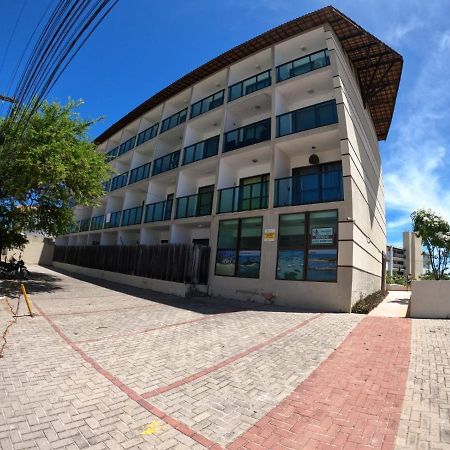 Апартаменты Manawa Flat B13 Порту-де-Галиньяш Экстерьер фото
